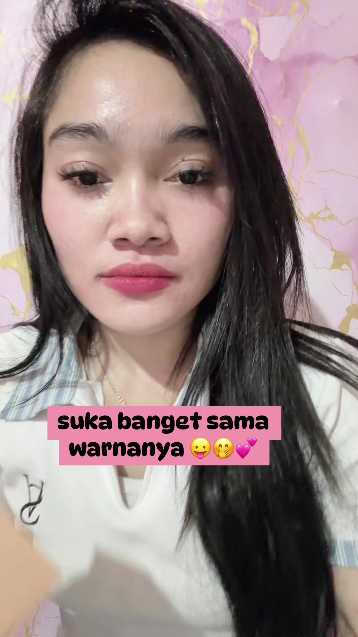 @Secret_Aroma