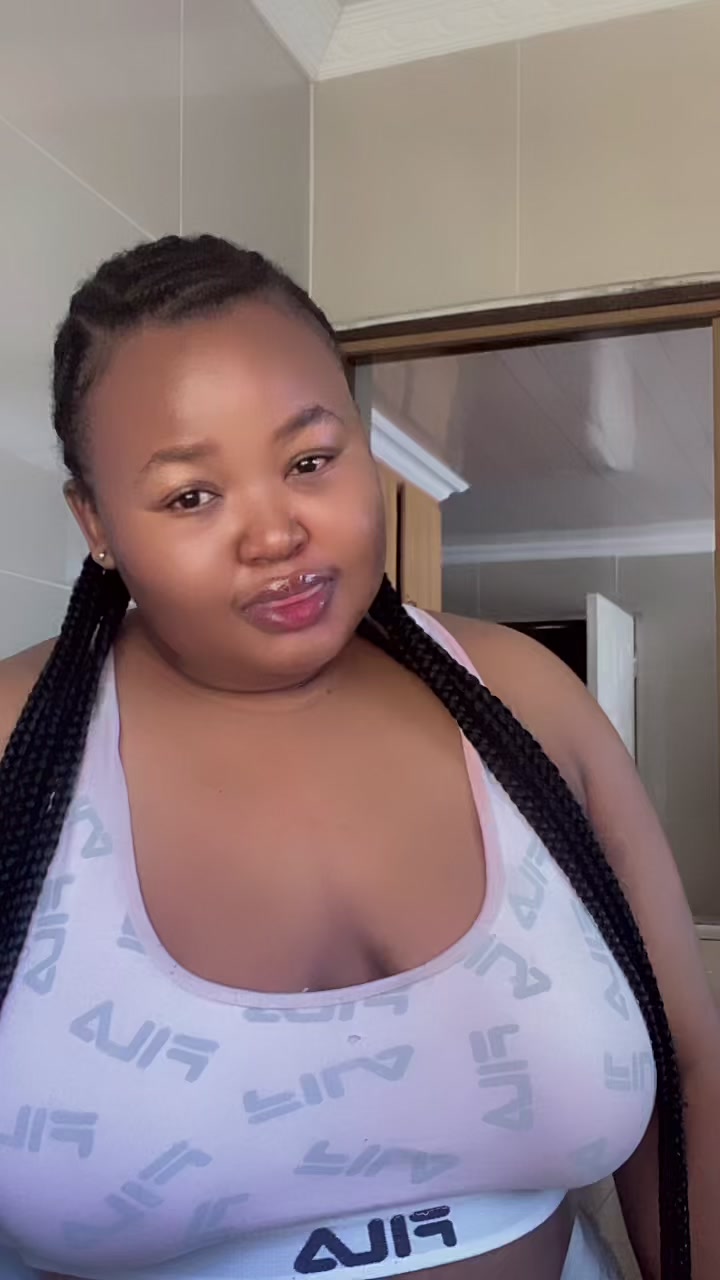 @Wezile shamlah mahongela