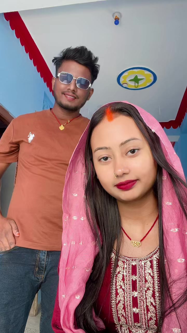 @Anjali👰_Ranjit♥️🫅😘