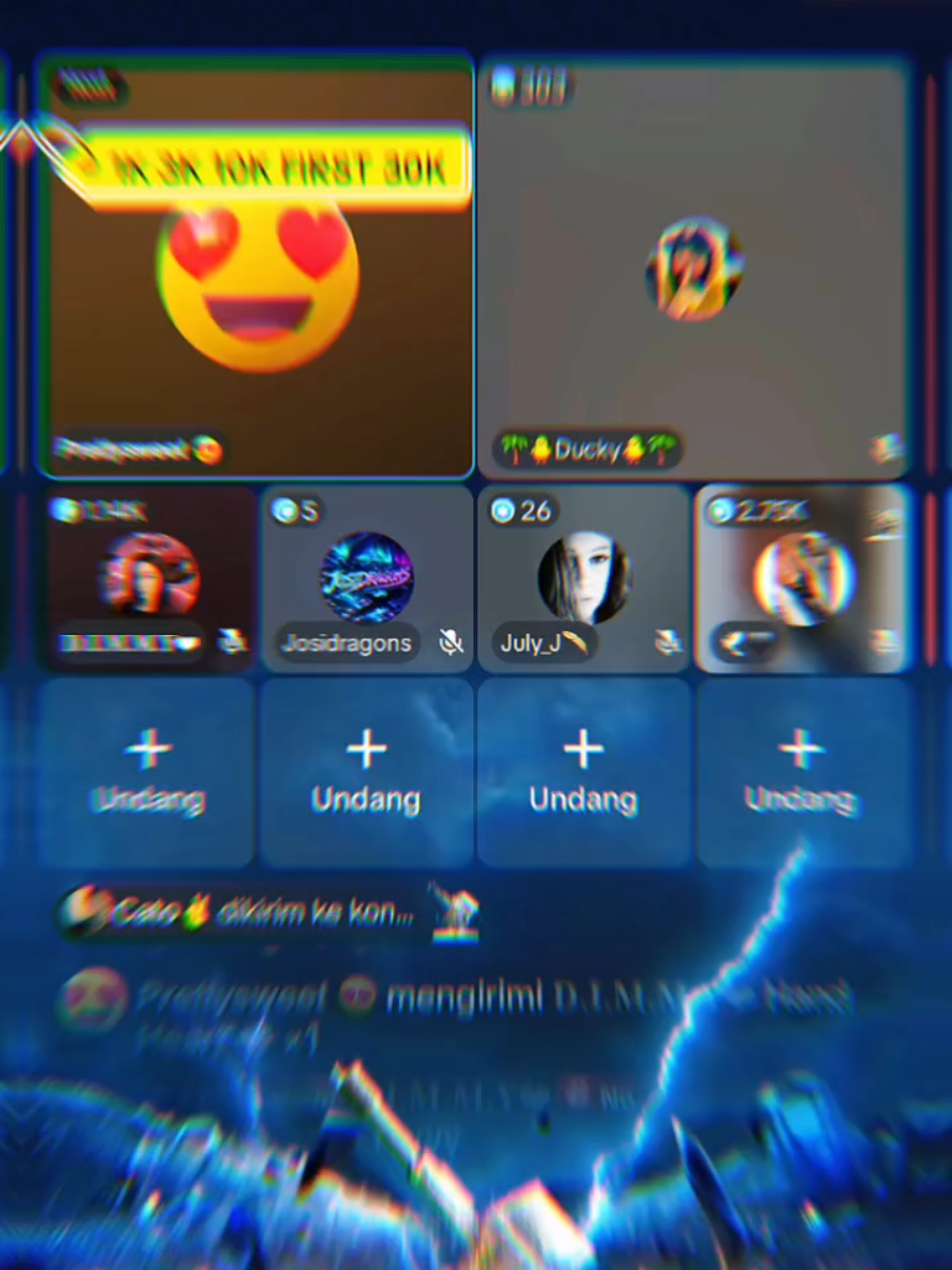 @๐๐ง๐๐ฉ๐ฉ๐ฎ๐จ๐ฌ๐๐๐ฉ ๐