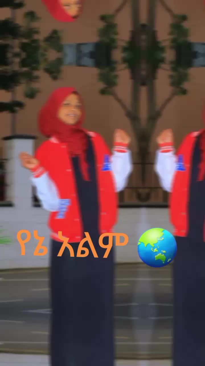 @🫀𝓶𝓾𝓼 𝓶𝓪𝓷🫀🌎🇱🇾