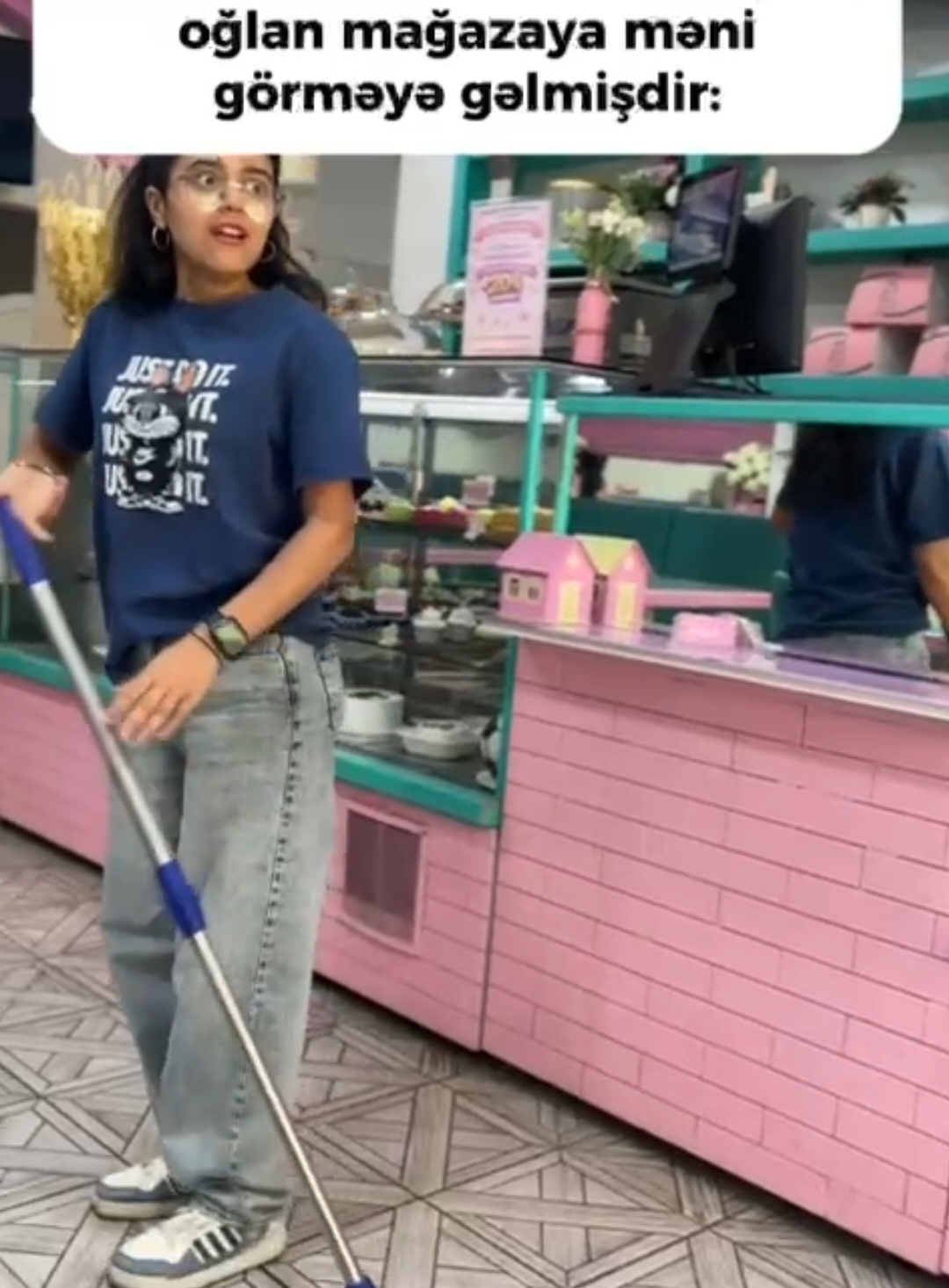 @SonnaCake