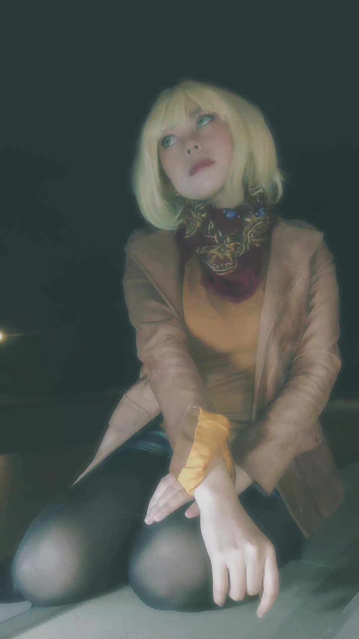 @lizze_uwu