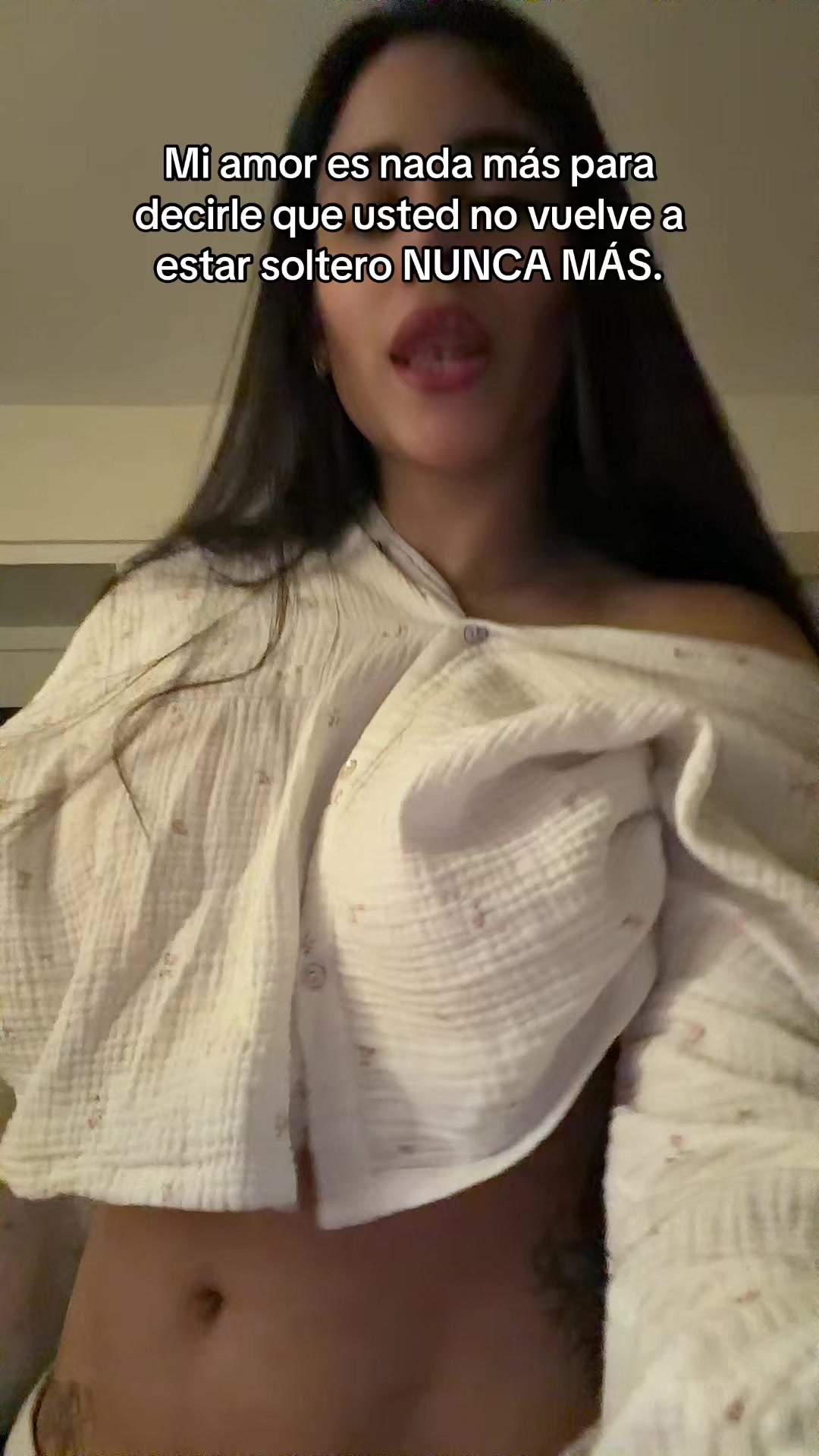 @vero🤍