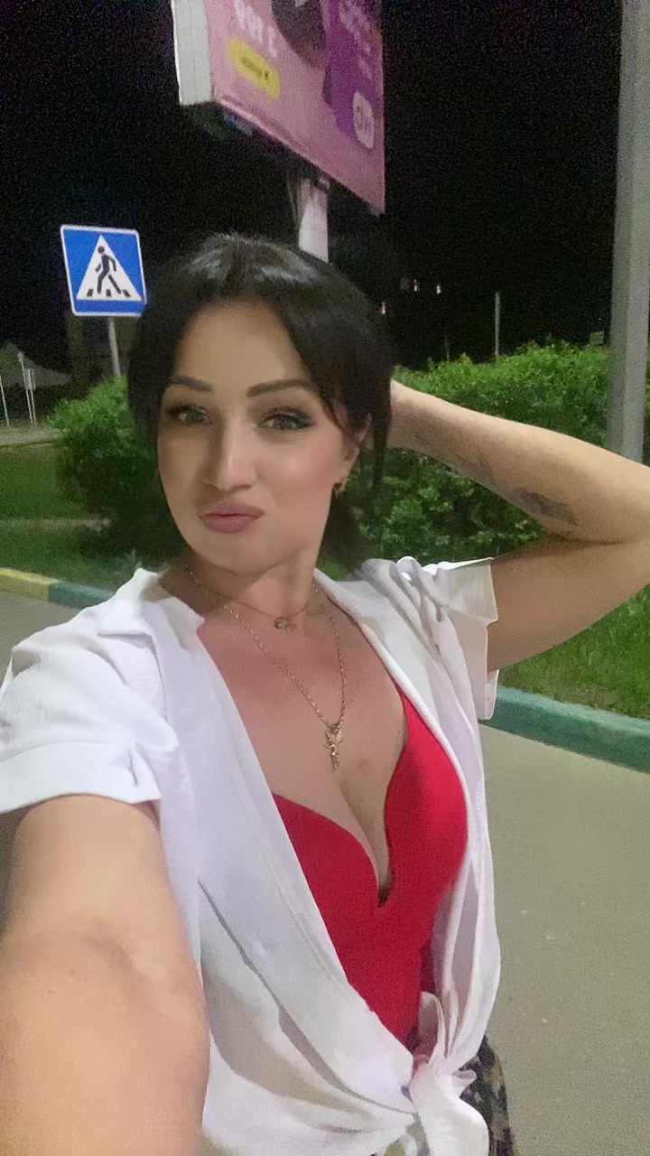 @🤙♥ღДаВай ЗаМуТиМ СчАсТьЕ ❤️🤙