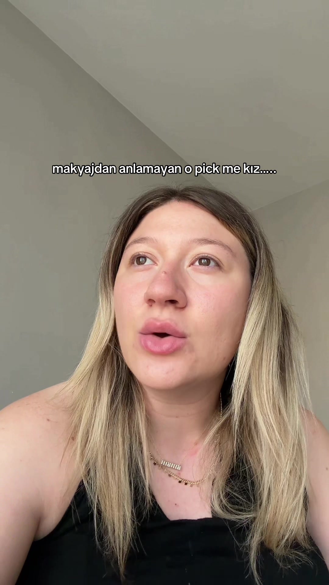 @Cerennzi