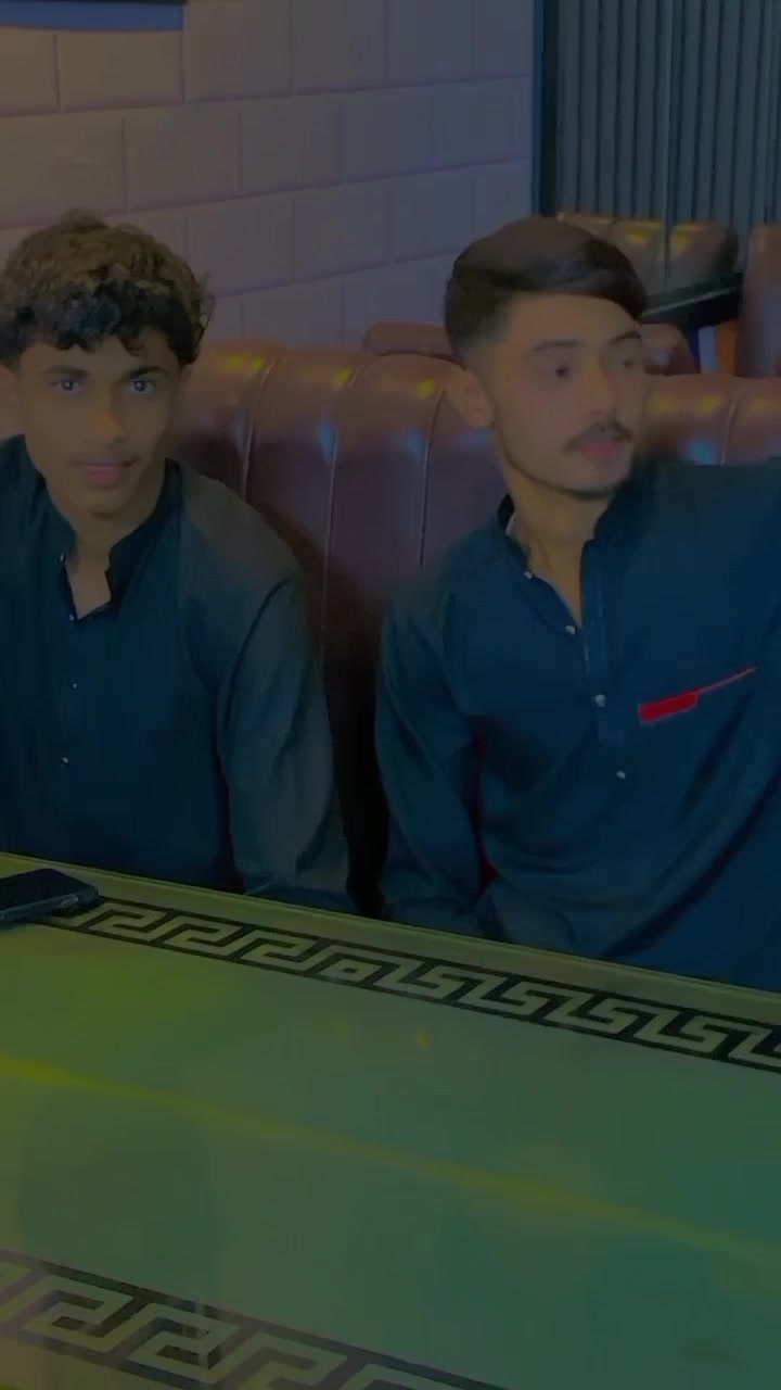 @NABEEL RAJPUt 🥷🏴&zwj;☠️