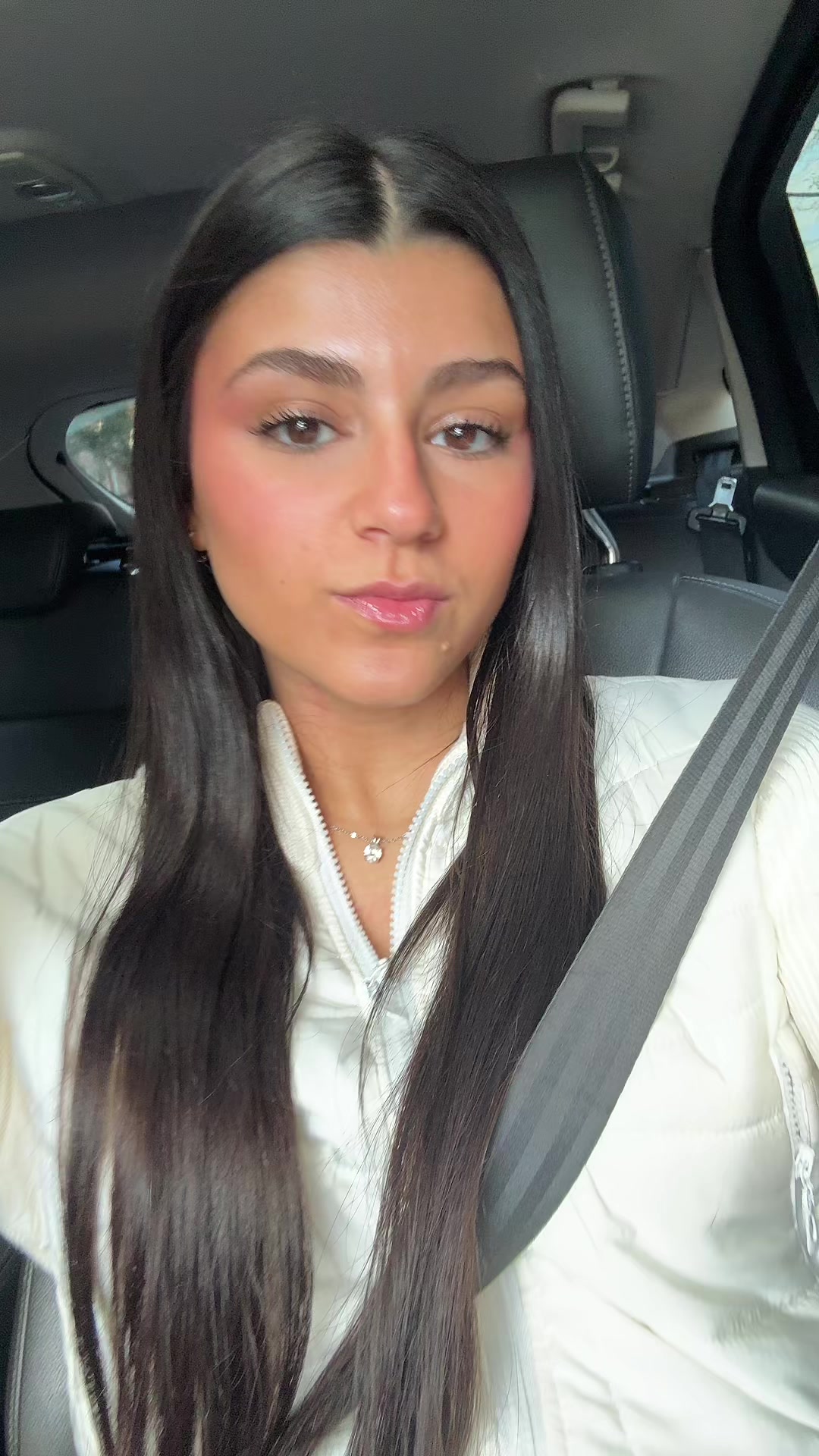 @piiiliii