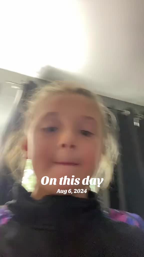 @Christininthemitten