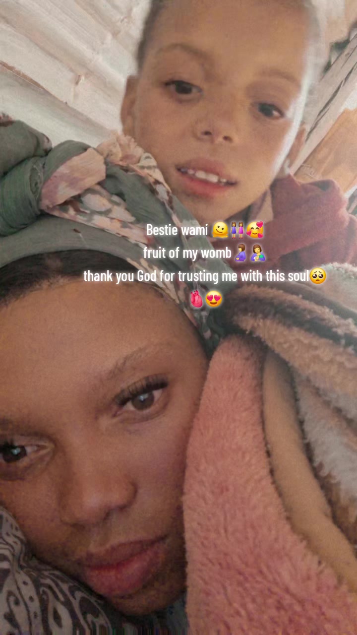 @Beauty_Nhla