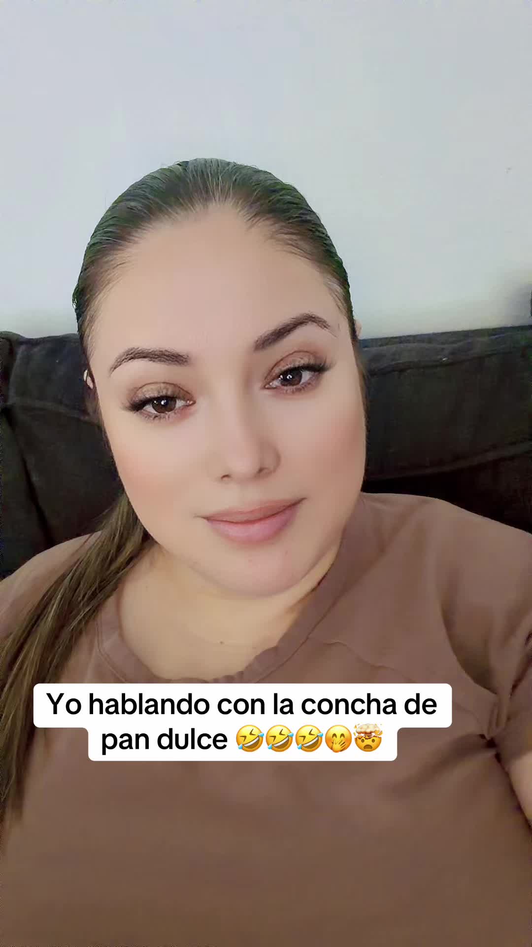 @Ary_Vlogs