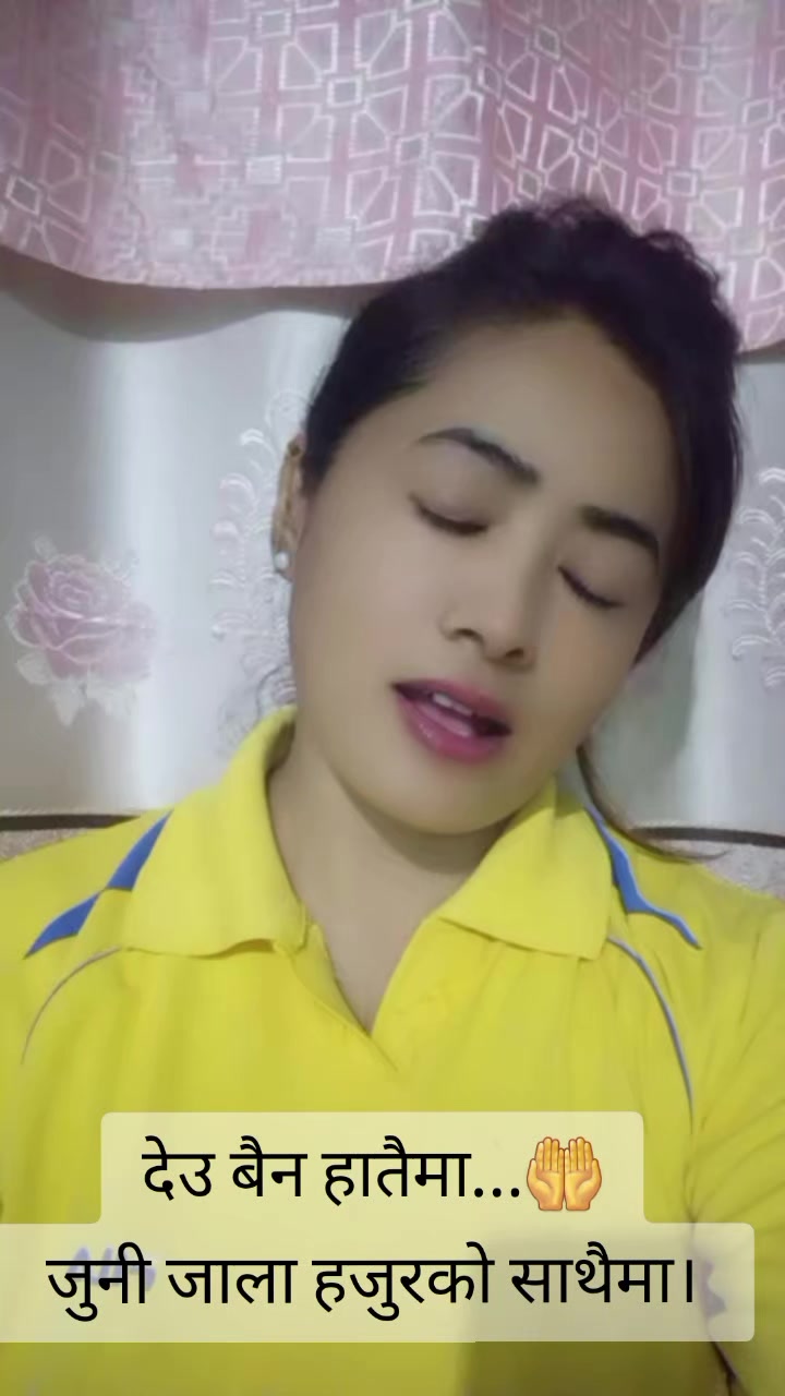 @𝐾𝑢𝑠𝑢𝑚 𝑚𝑜𝑘𝑡𝑎𝑛🌸