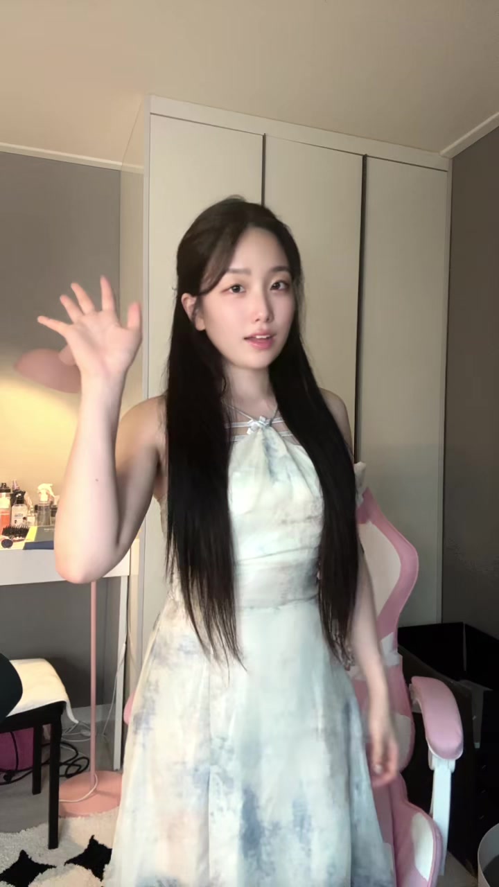 @๐๐์์์งฑ๐๐