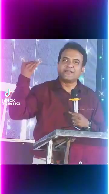 @💞🇮🇳💞K Raju💞🇮🇳💞