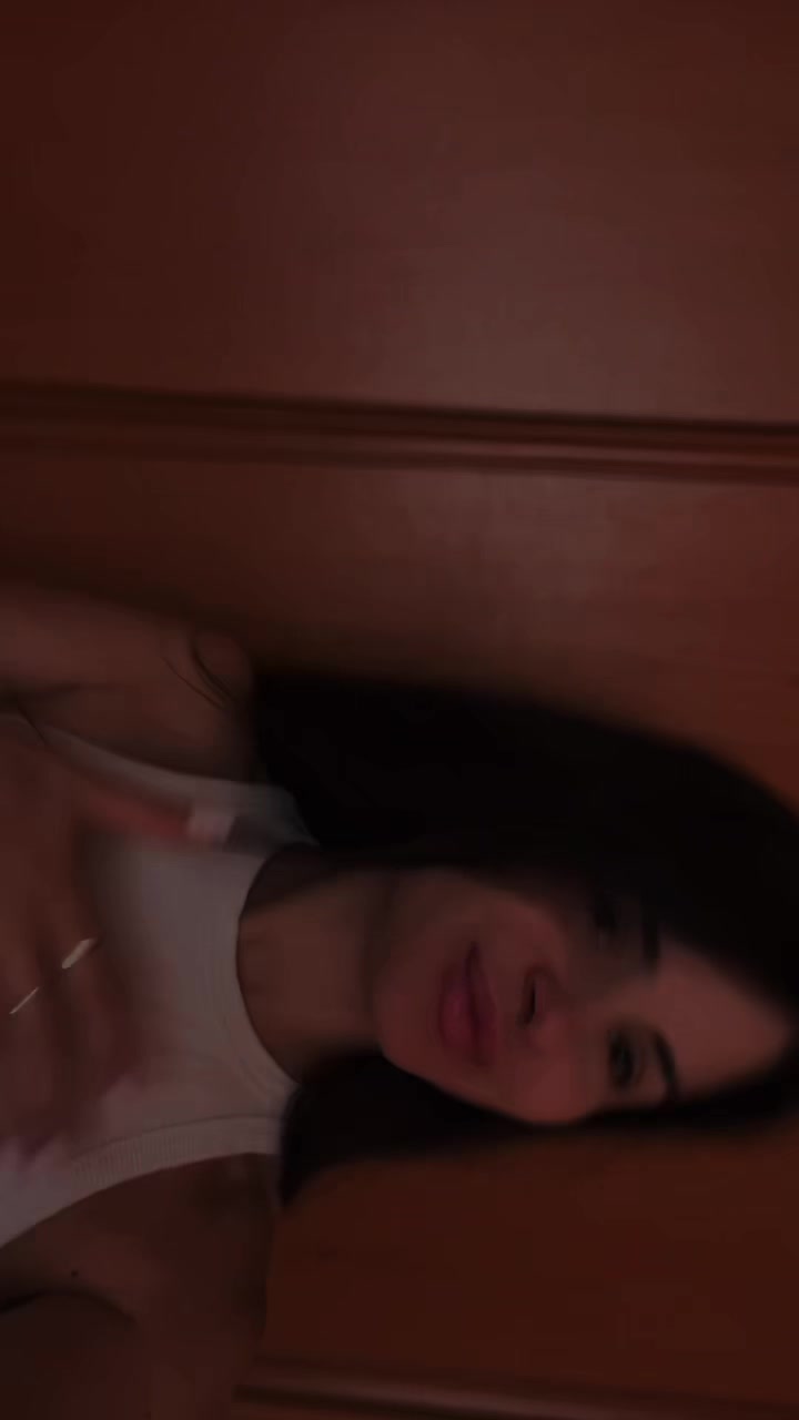 @IrishkaRibka