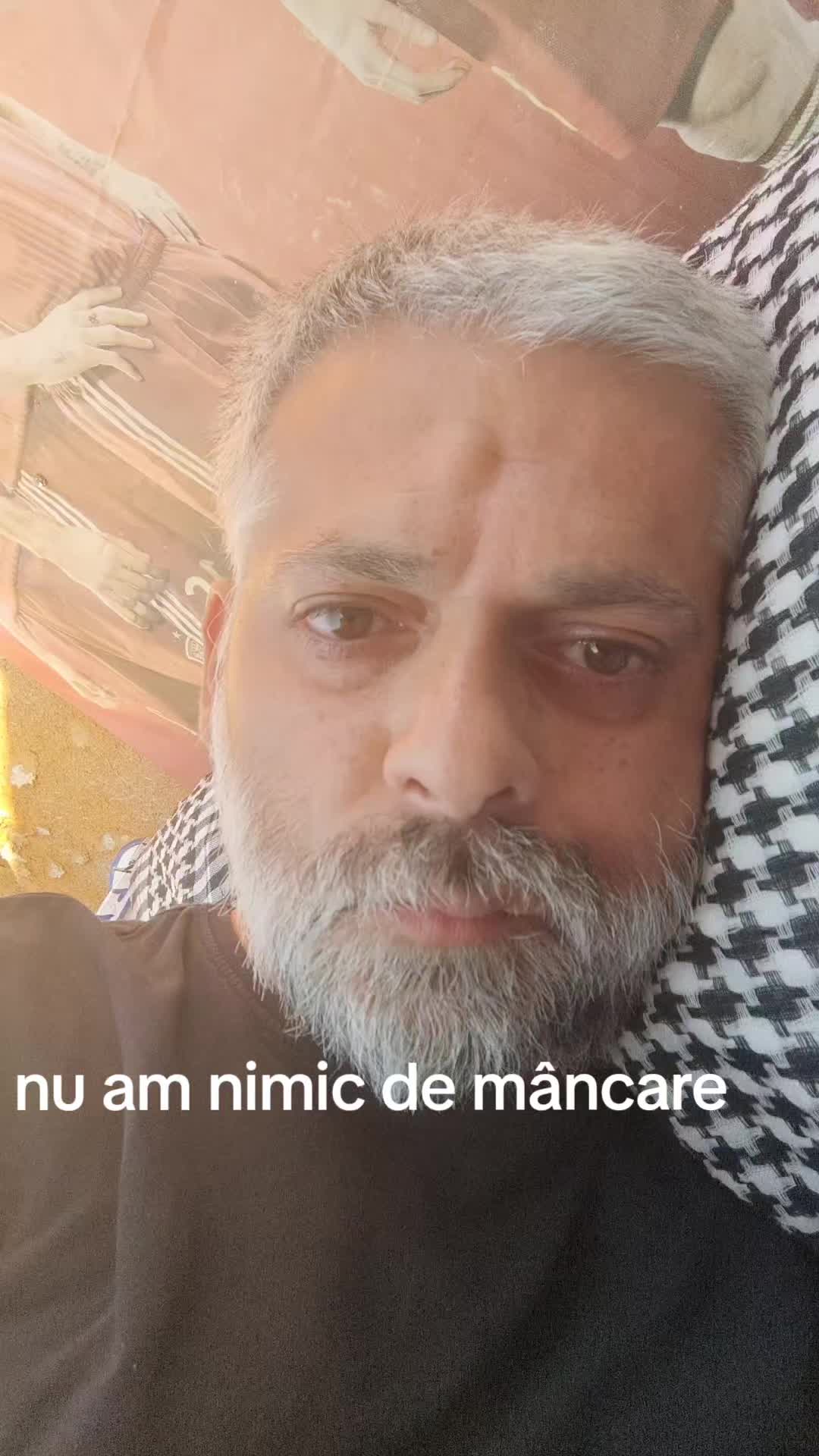 @Ionuț Ionuț