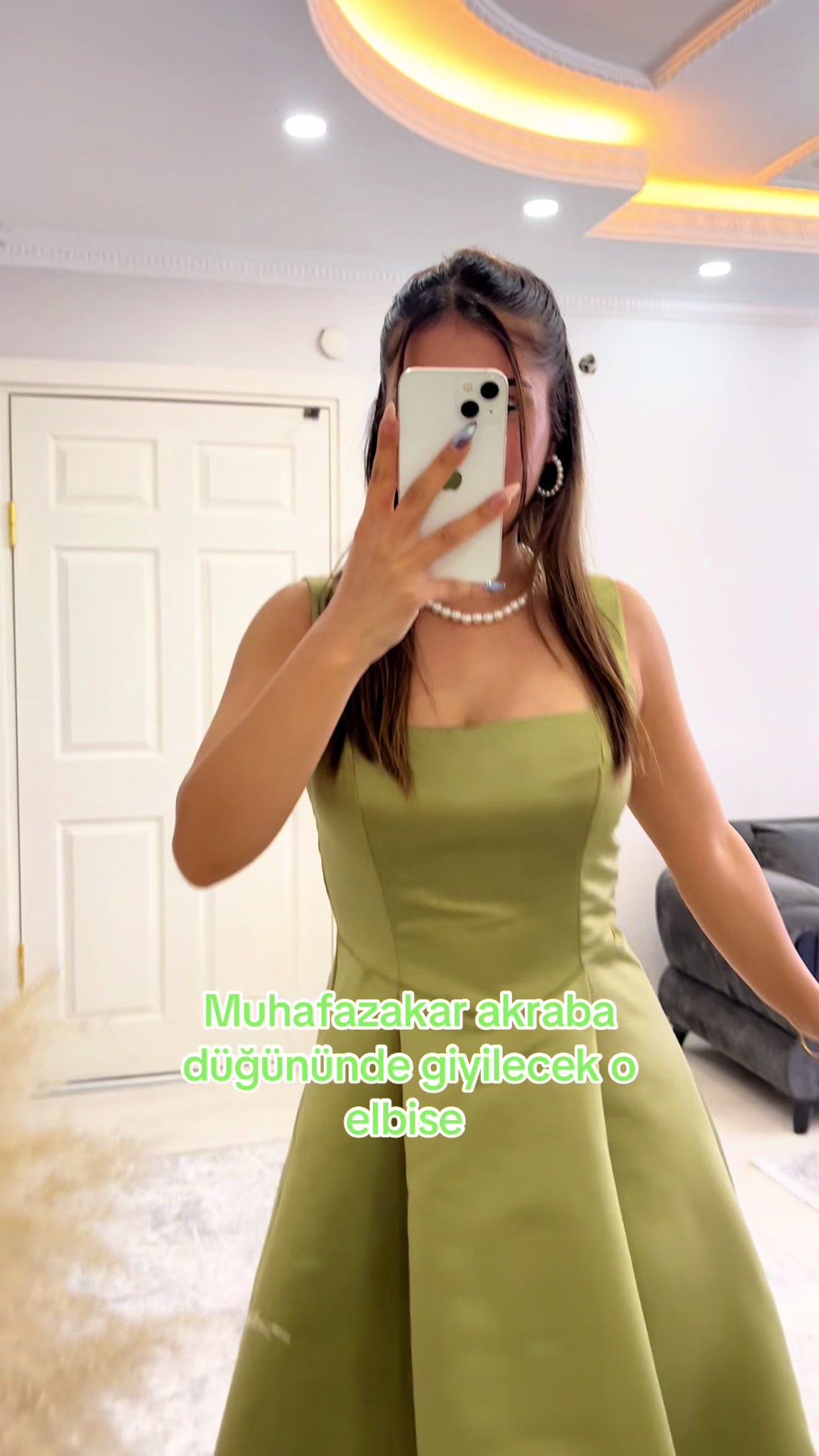 @ѕєνναℓ