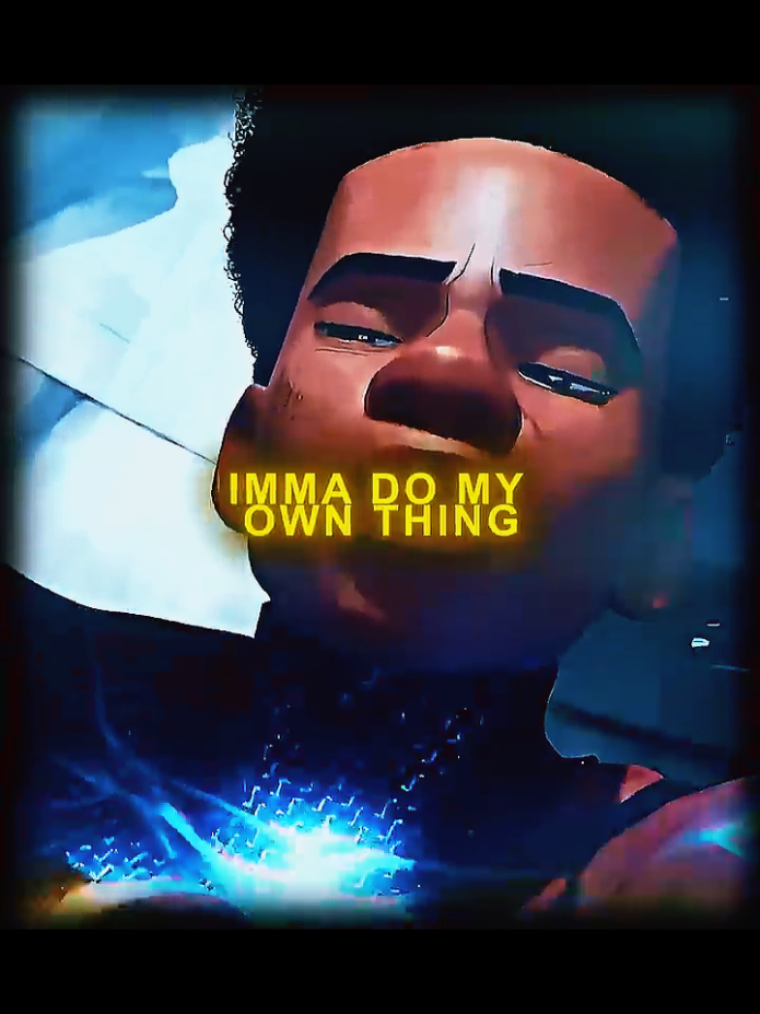 @ChrisTheGamer