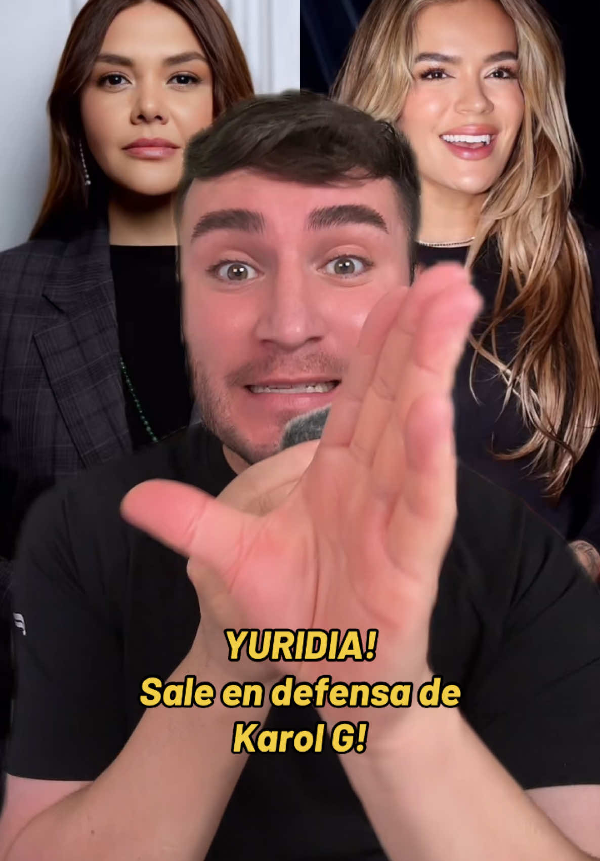 @Eddy Nieblas