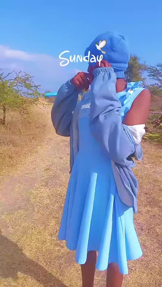 @kamba babe🇰🇪❤