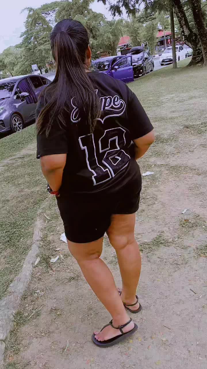 @I'm Devil Queen 👿👑