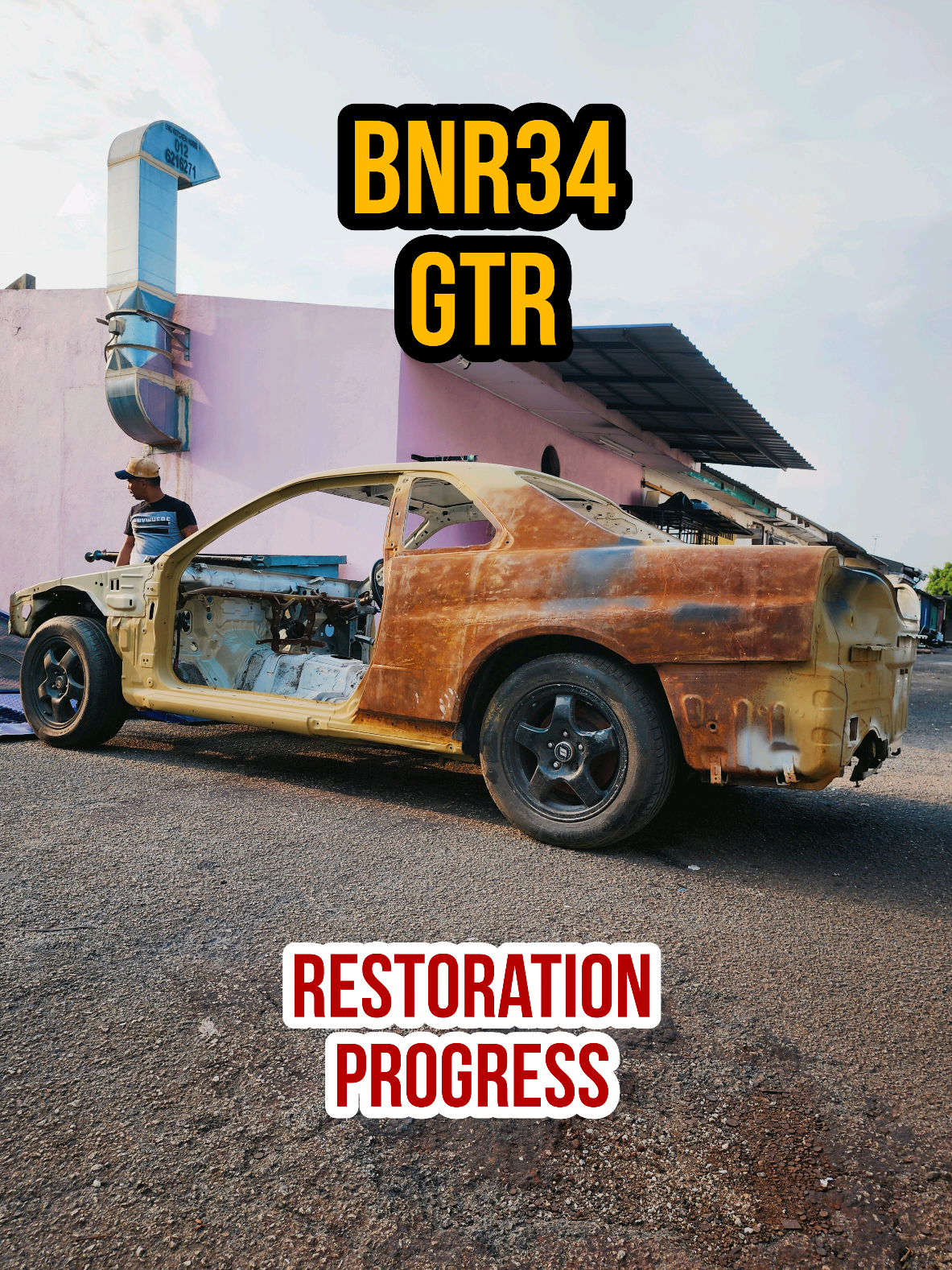 @winto autospray refinish