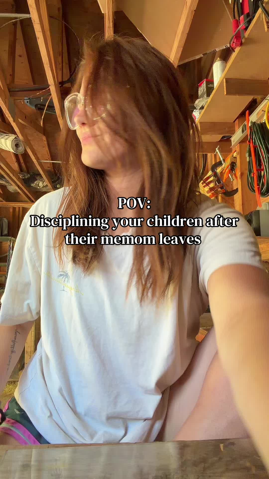 @Lily 🍄