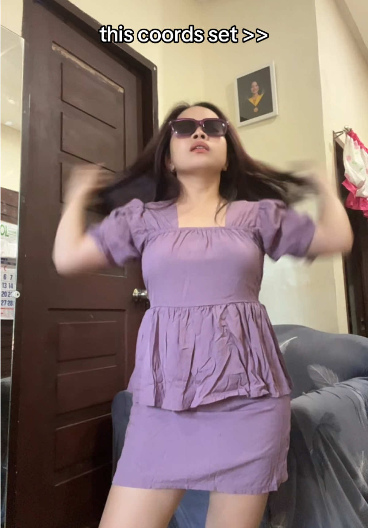 @๐ก๐ธ๐ผ๐ฎ โฟ ๐๐น๐น๐ช๐ป๐ฎ๐ต
