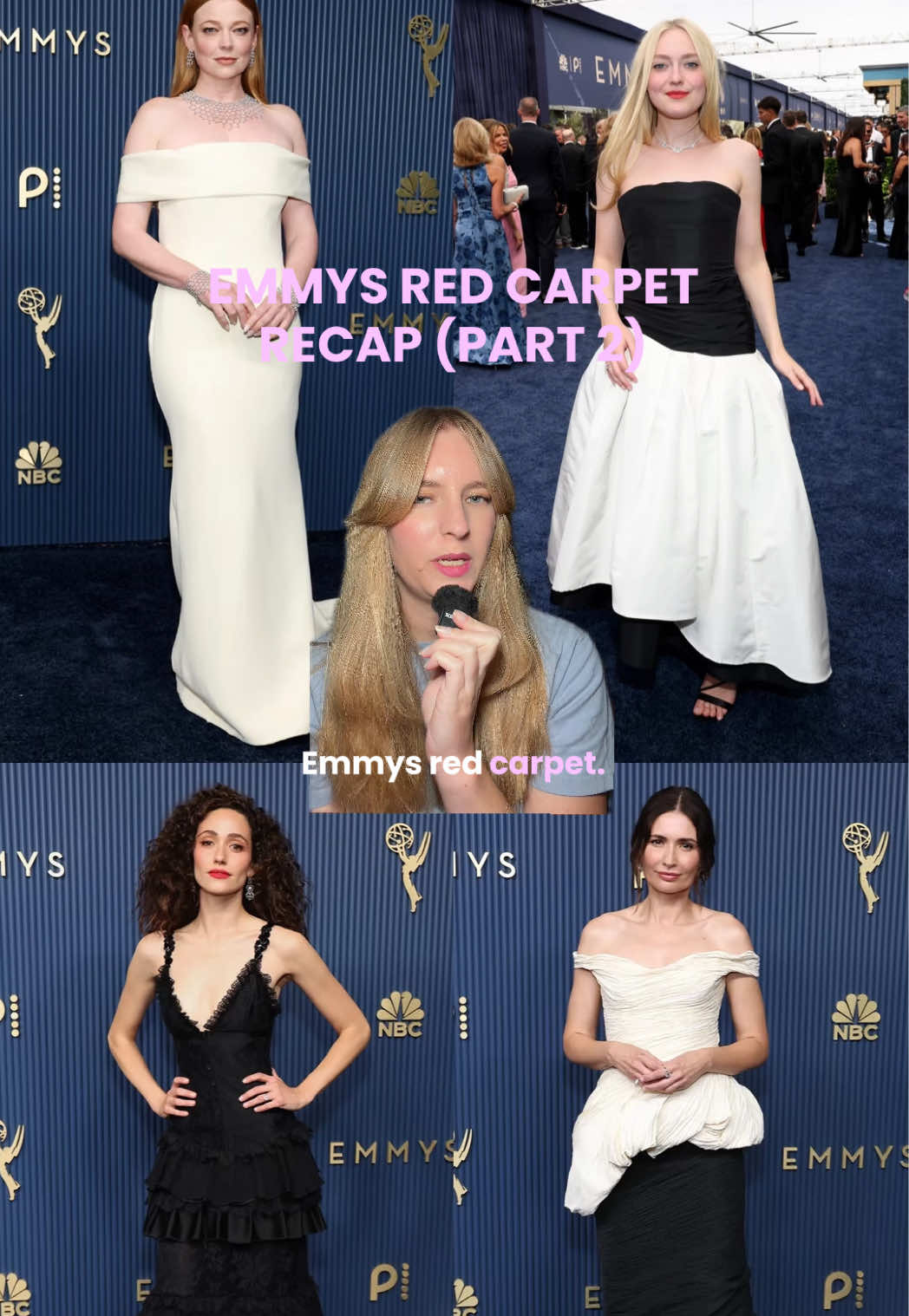 @Lindsey | Style + Pop Culture