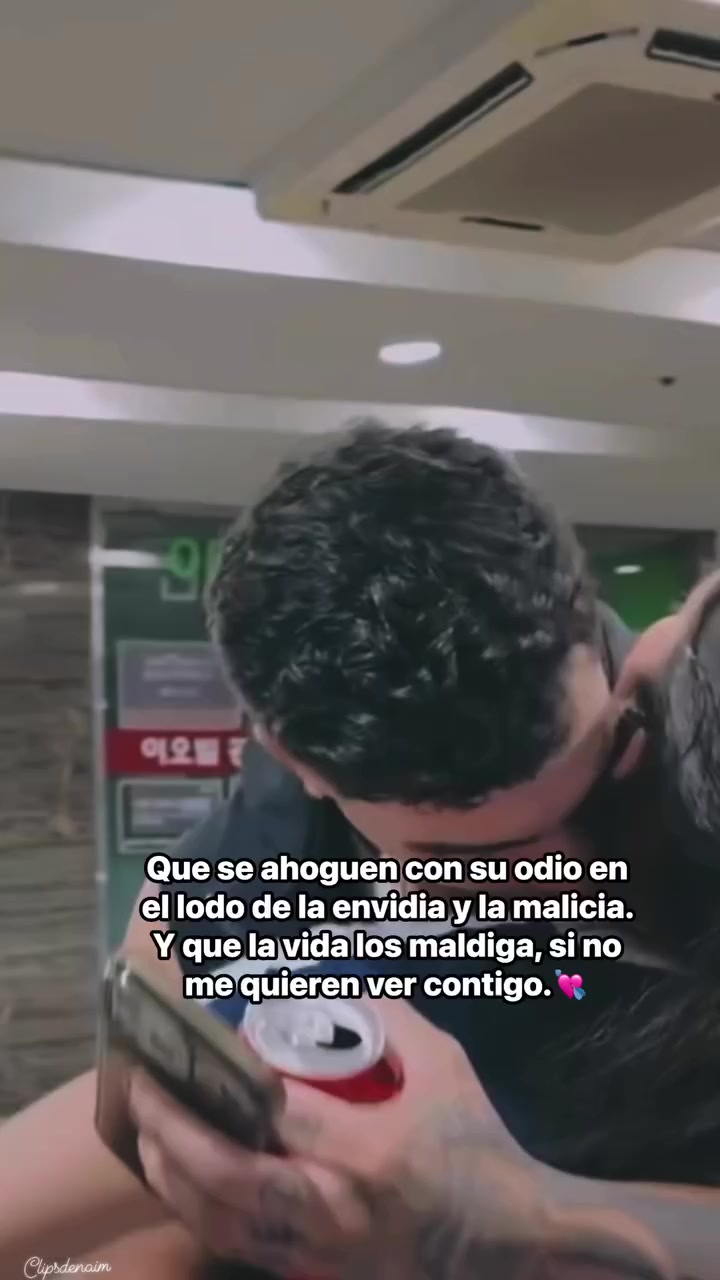 @katy Cardona Fan Account