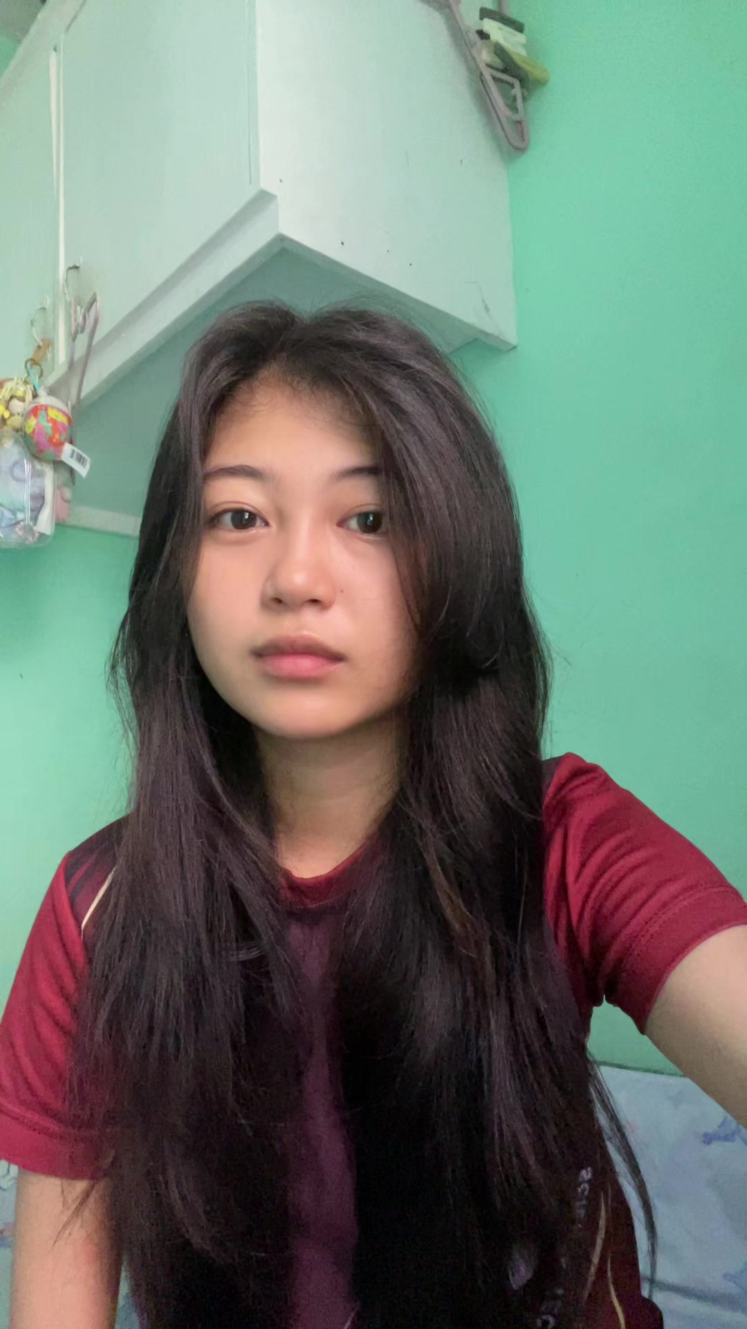 @jana jin