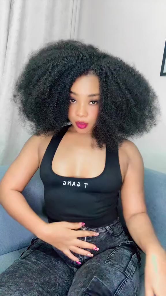 @prettyprincess_0198