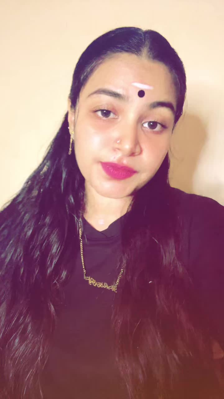 @N | 08 🤍🫵🏻🐷