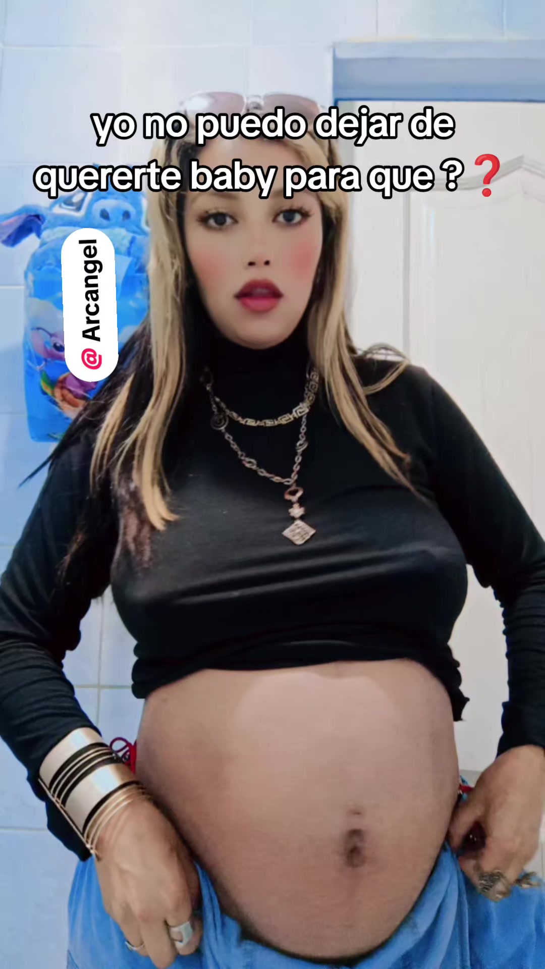 @Mariana💠