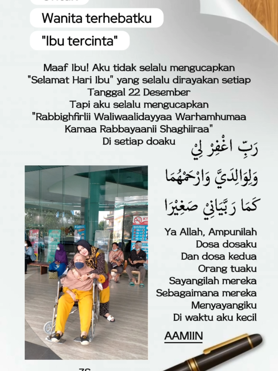@Z Putry Sitorus