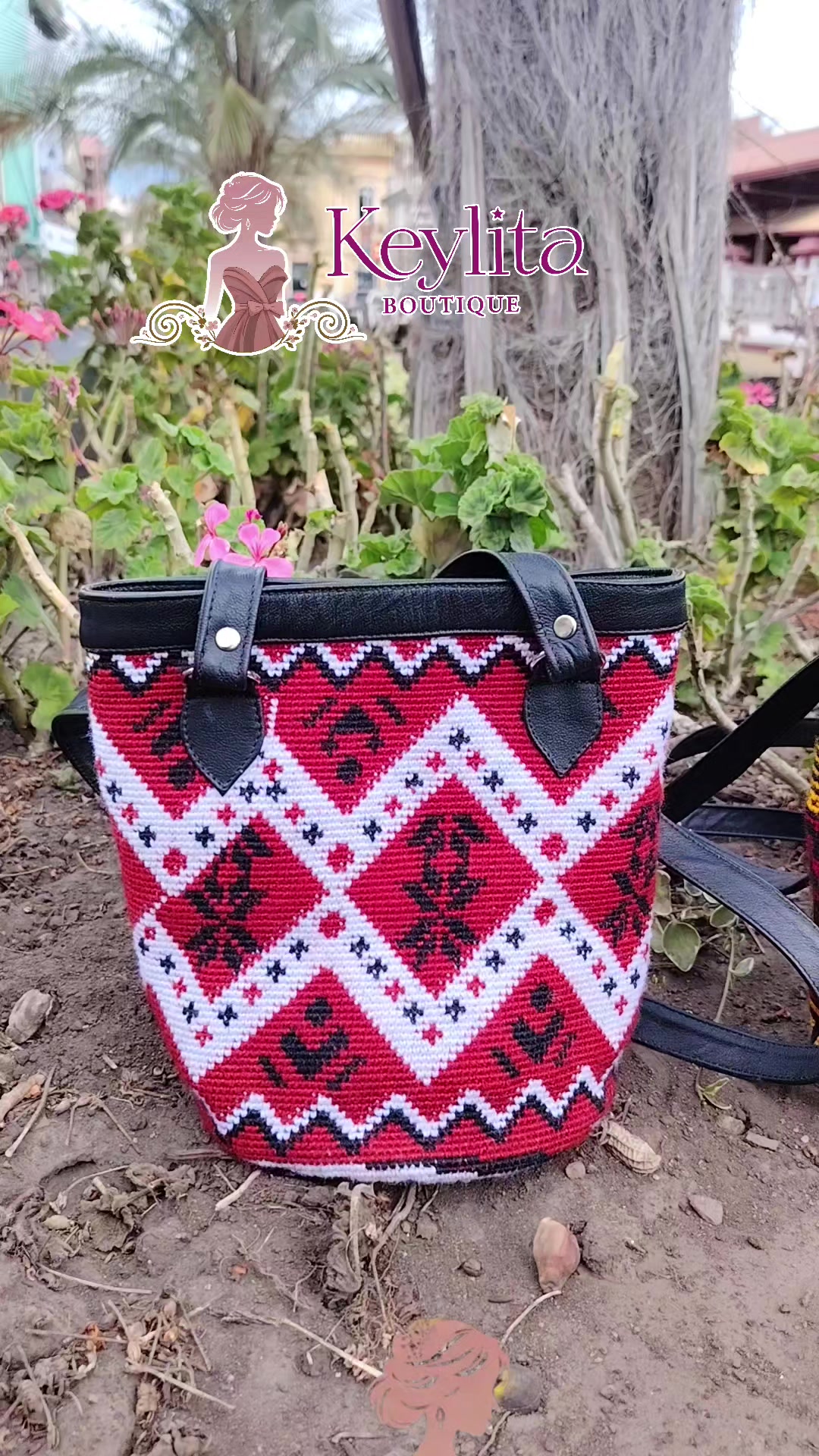 @Keylita_Boutique