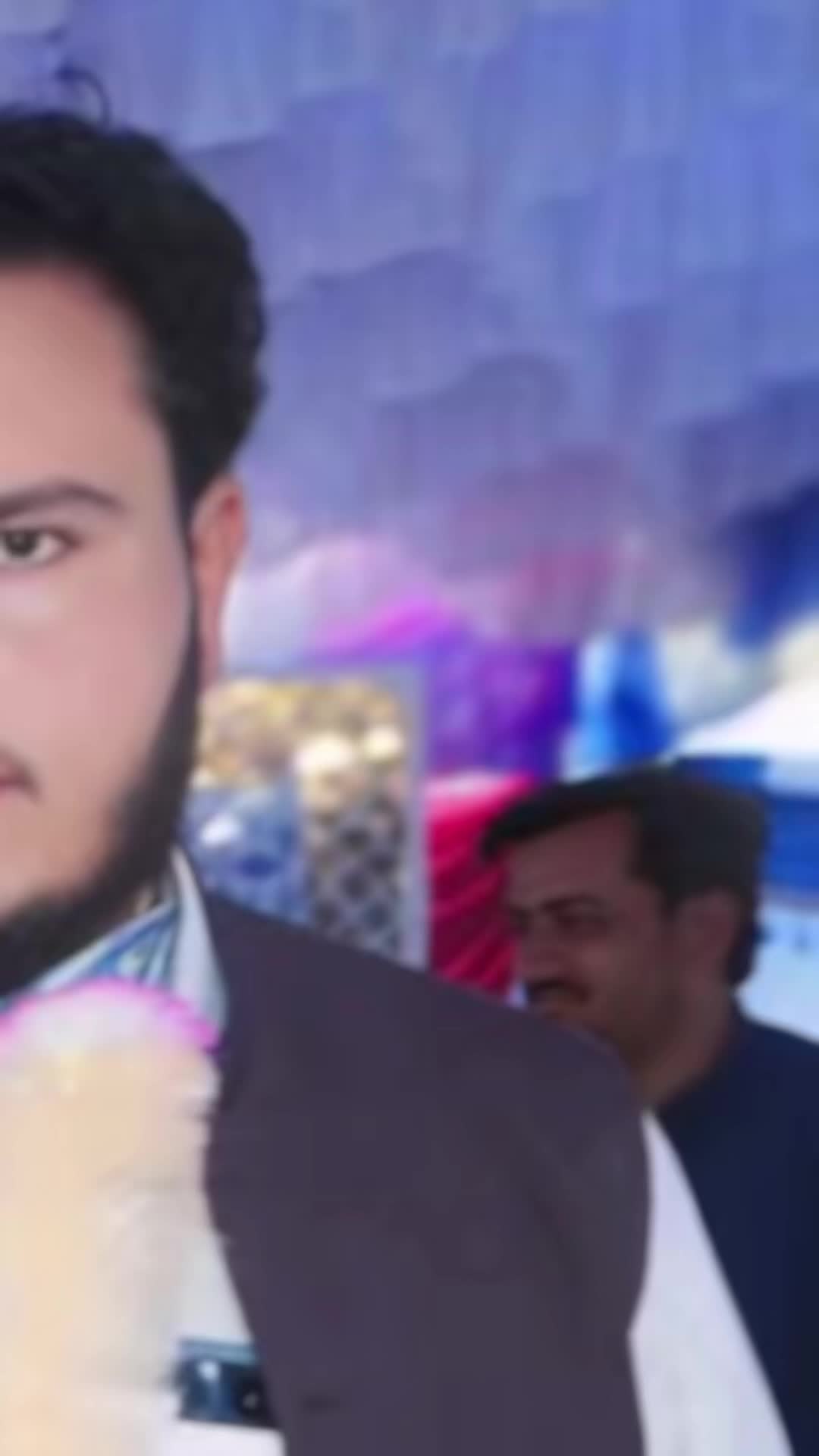 @YASIR BUKHARI👑