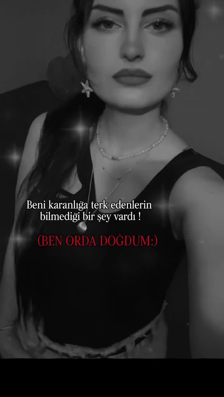 @💠🦁DENİZZ🐱💠👑💠