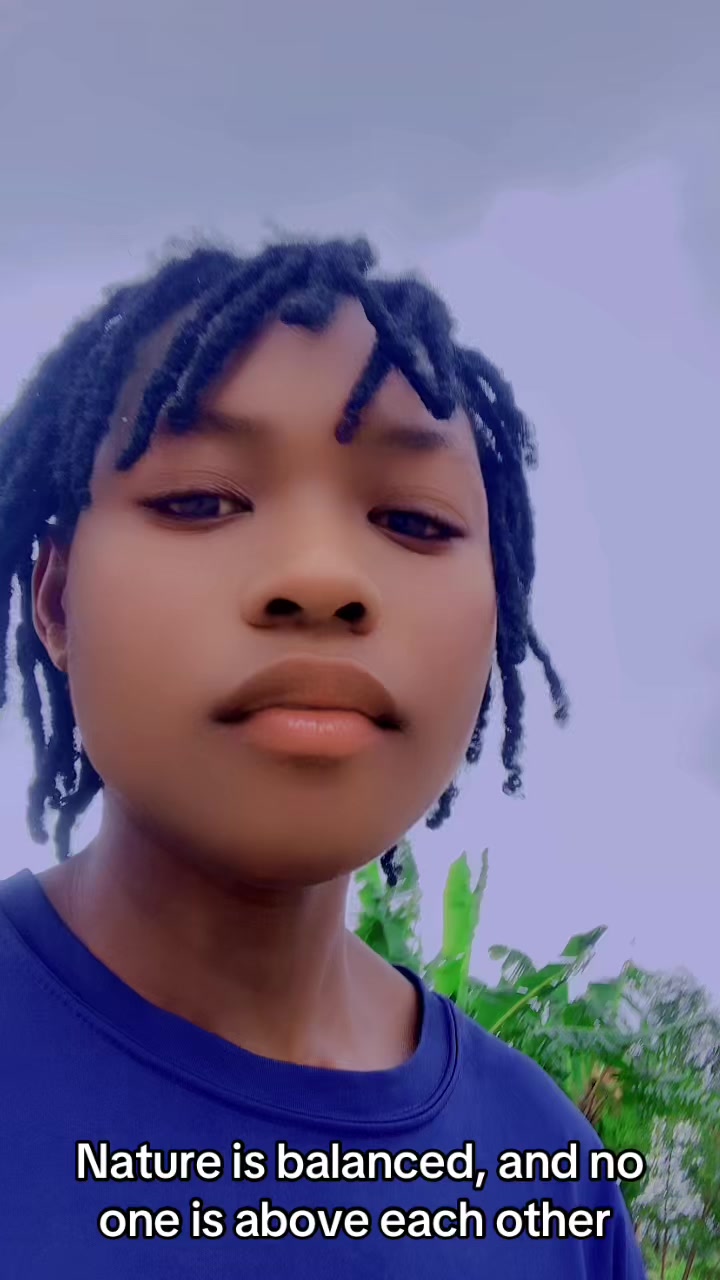 @fekaamelody362