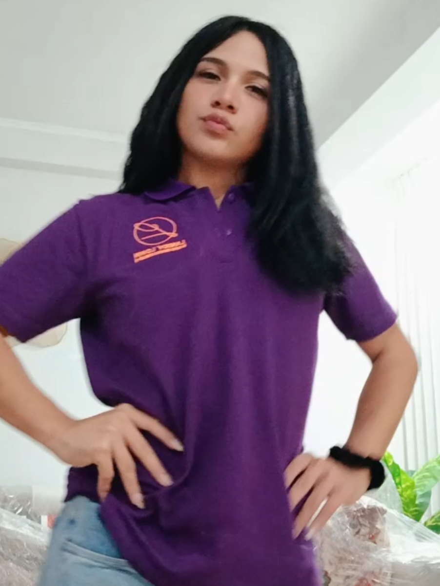 @𝓐𝓵𝓮 ꨄ