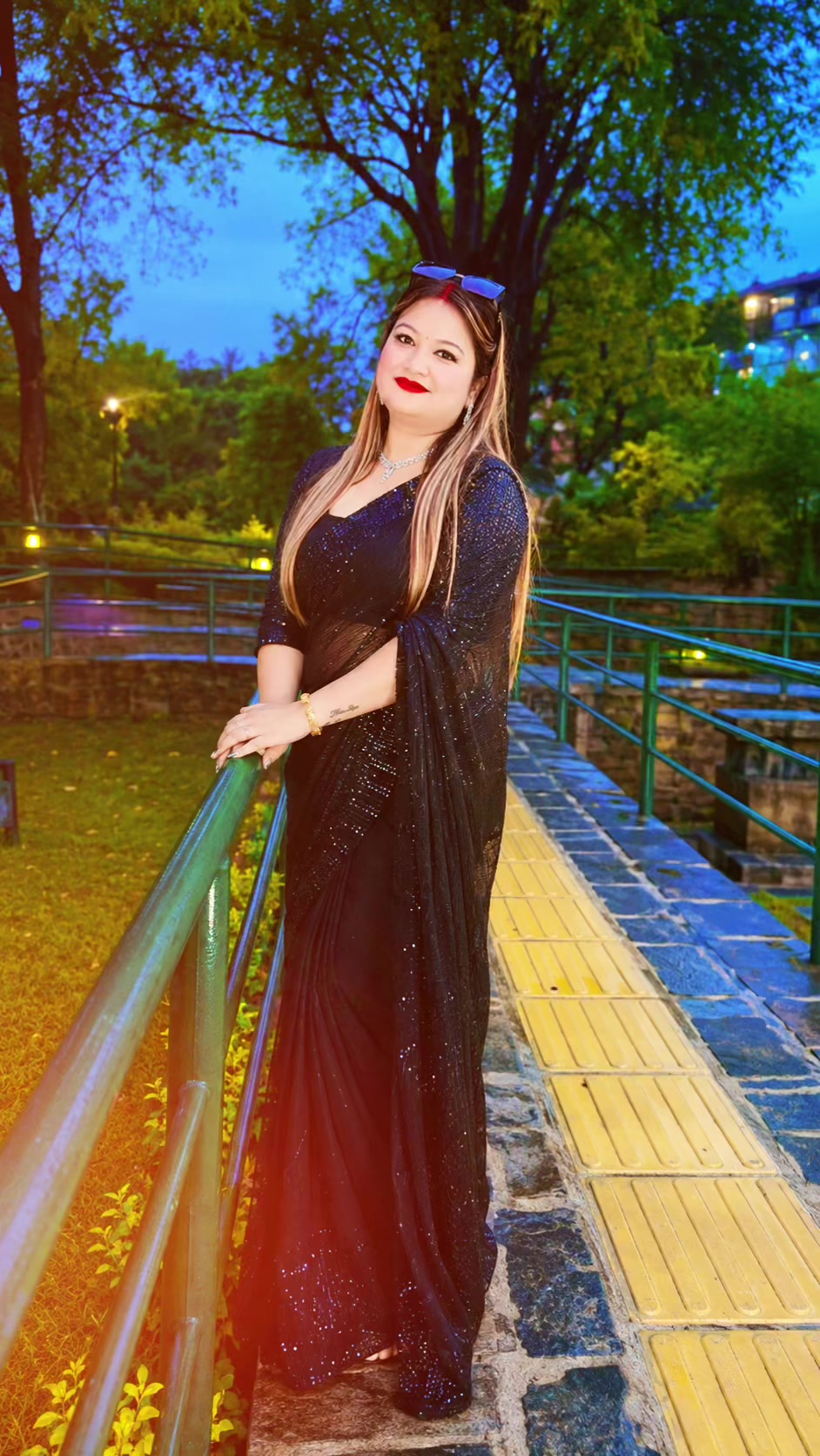 @🦋August Queen🦋