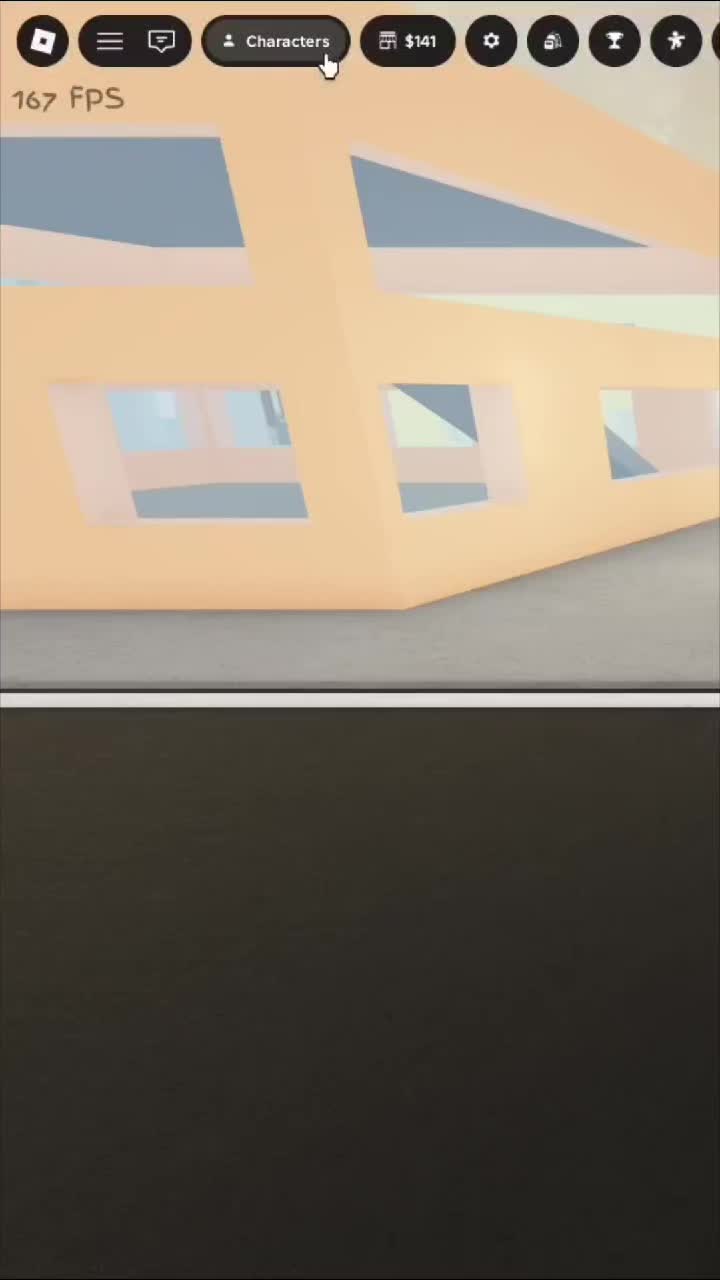 @новенький