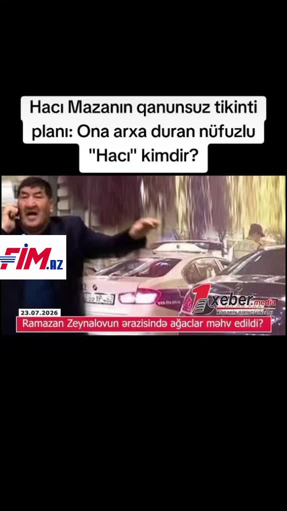 @Fim.az  Fim.az.tv