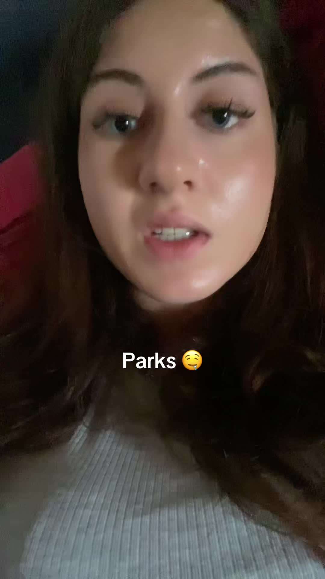 @not_annkathrin