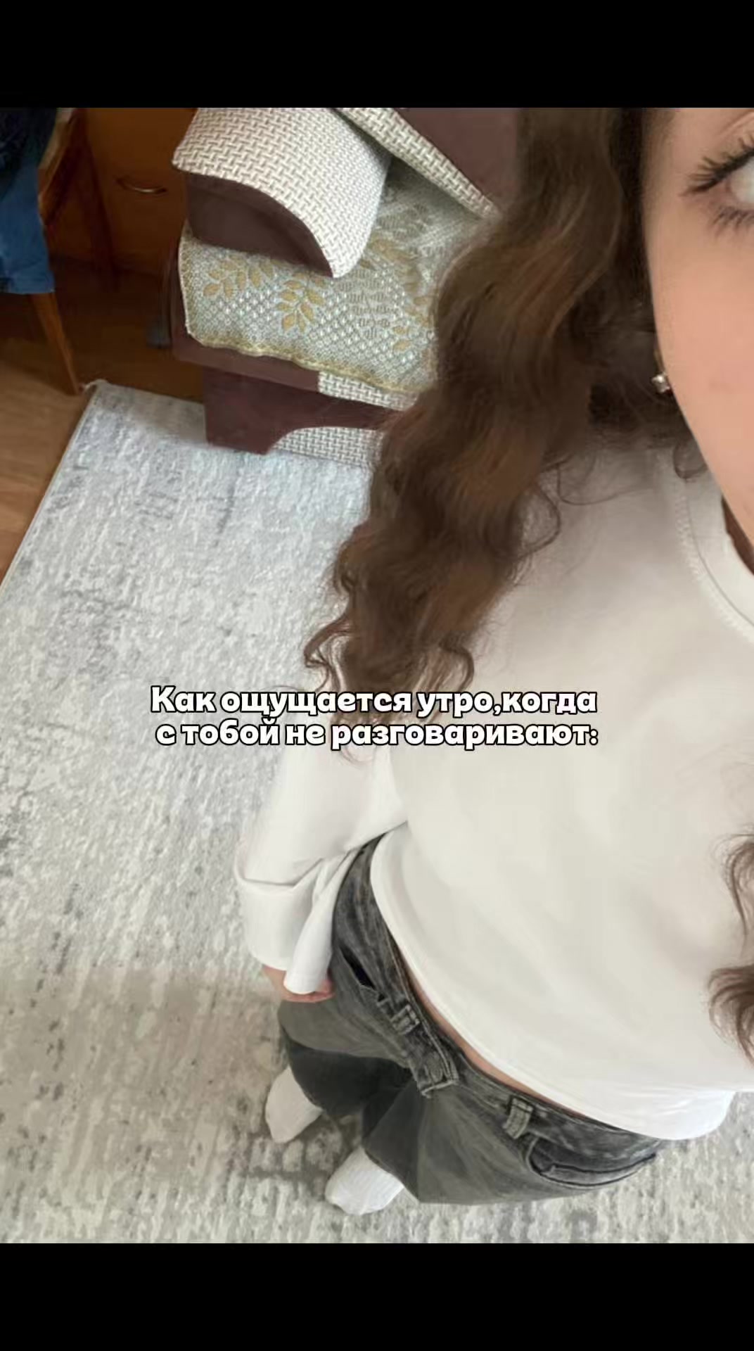 @Викуша999