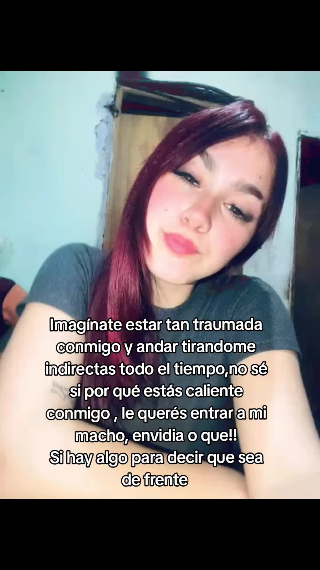 @Tefii🤍