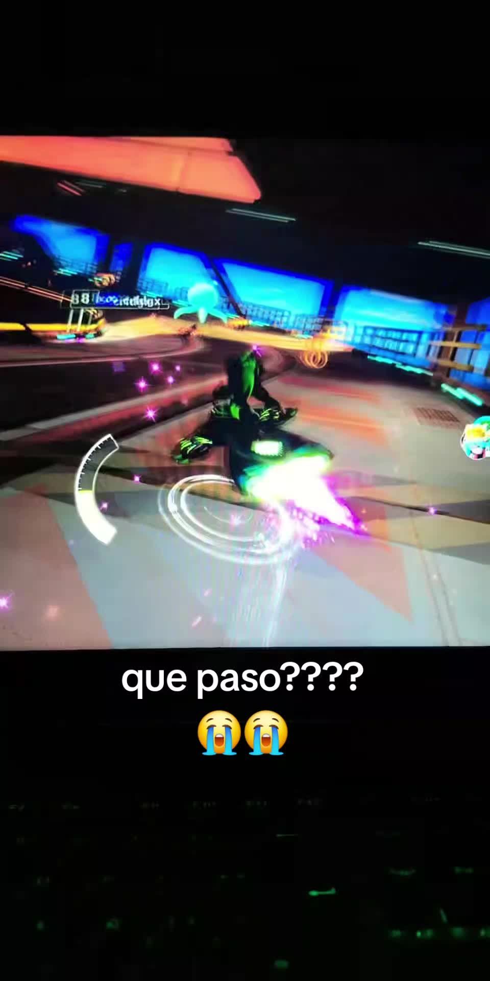 @Slayer44