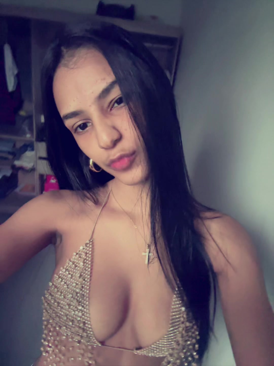 @Vitoria