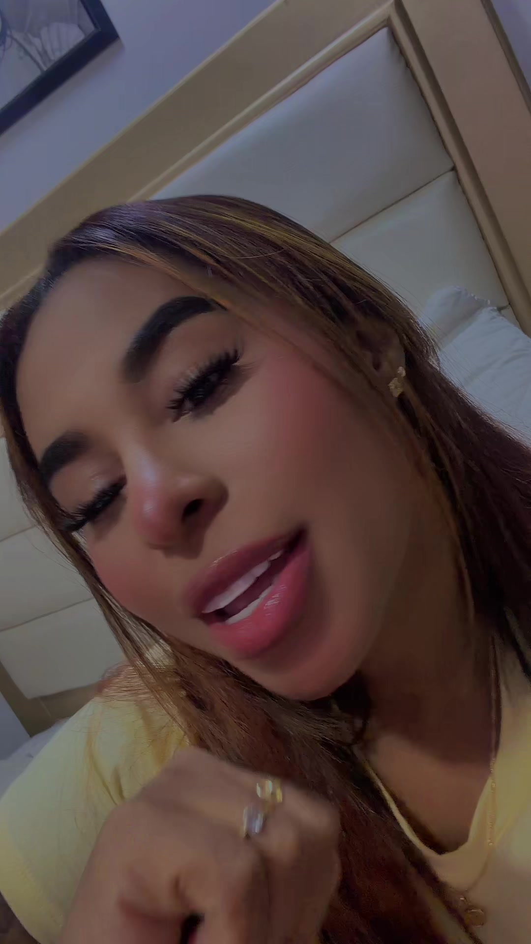 @Aleja