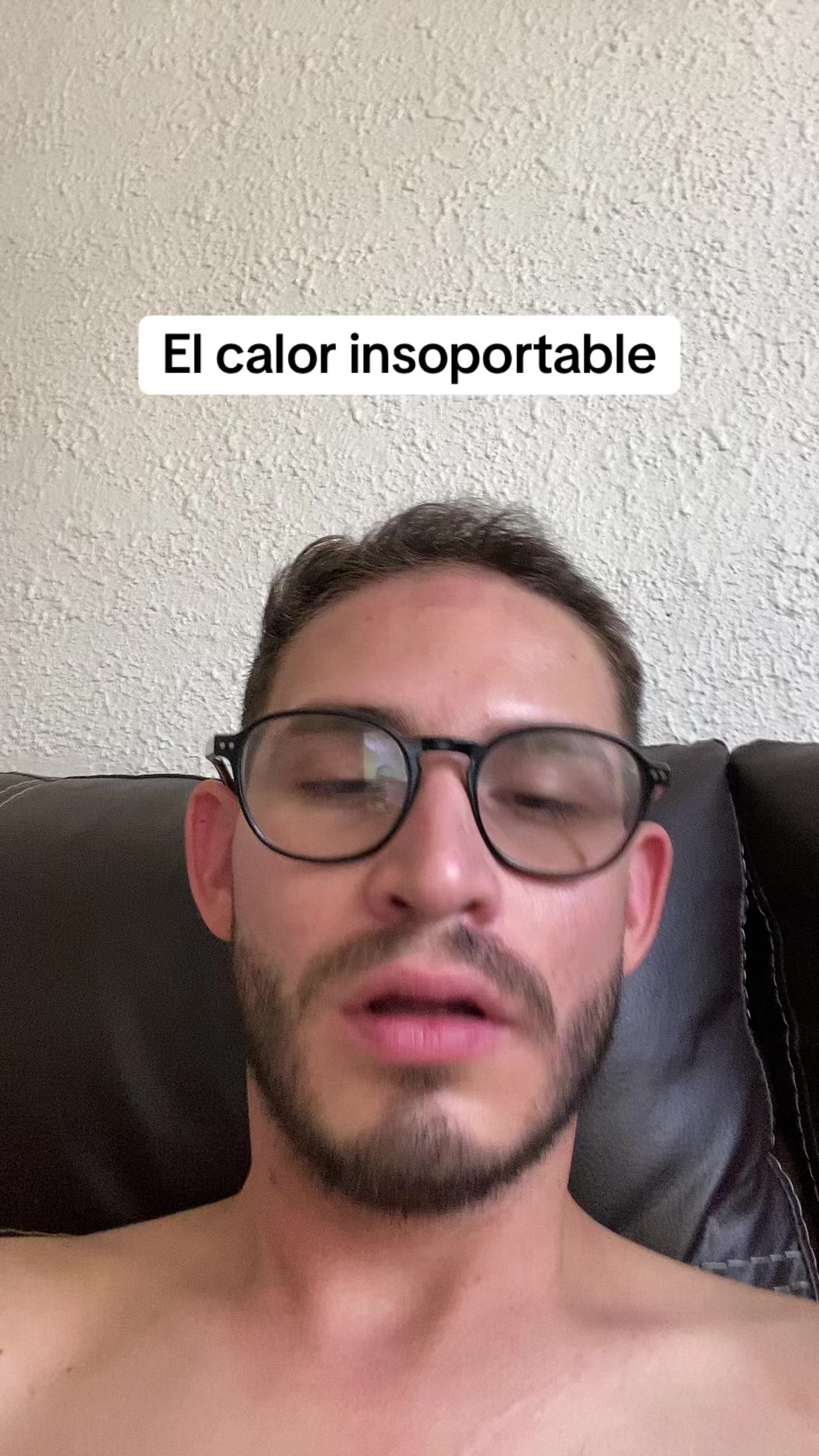 @ody.alv